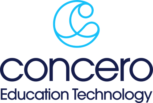 Concero Education Technology