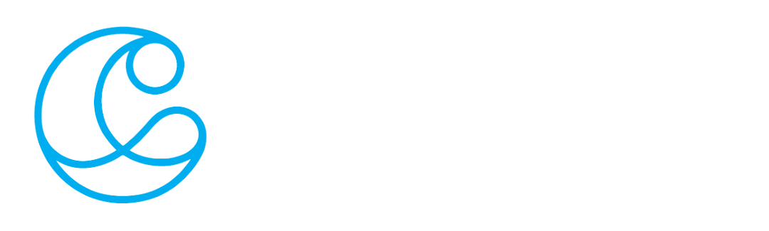 Concero Education