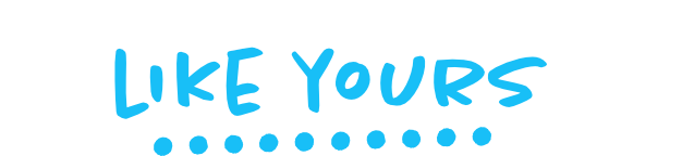 Built for schools like yours