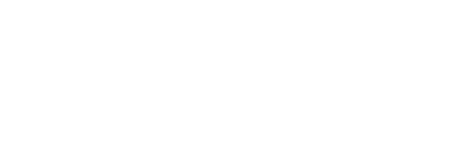 Google for Education