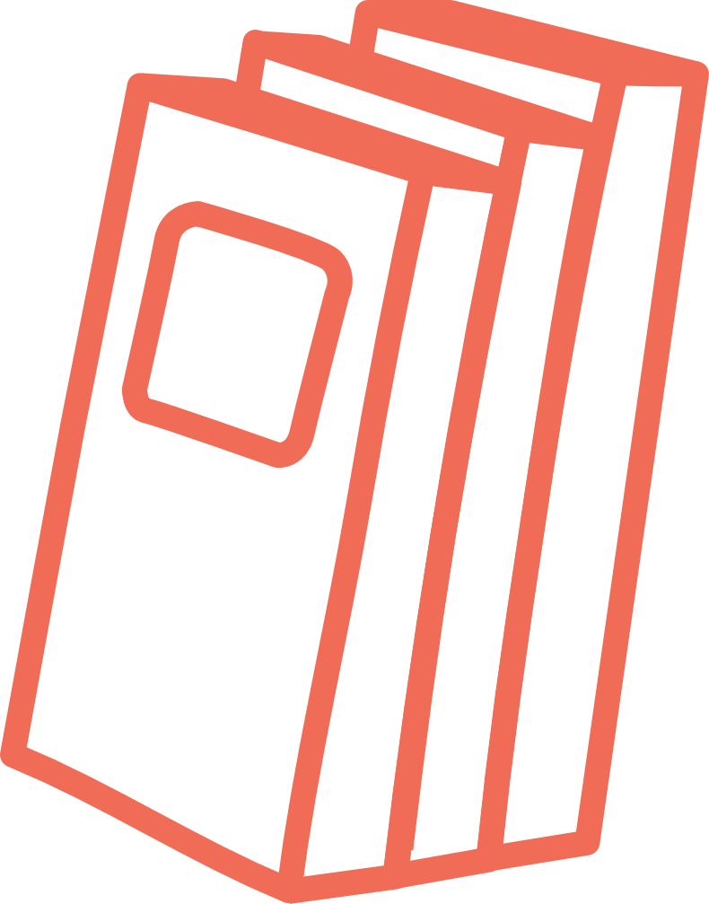 Essentials icon