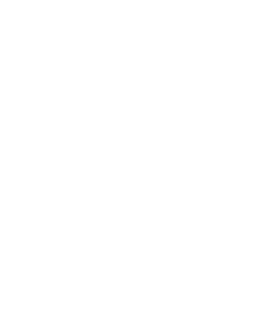 Cloud Management Icon