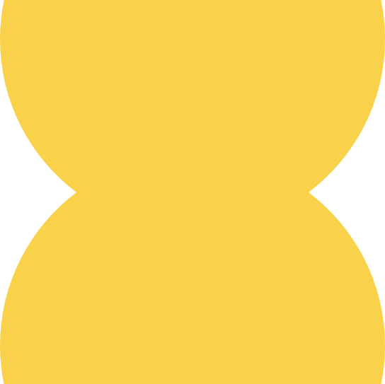 MAT growth icon