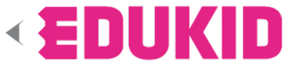 EduKid