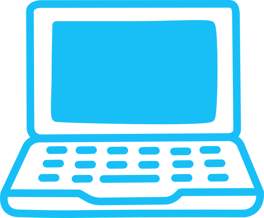 Access icon