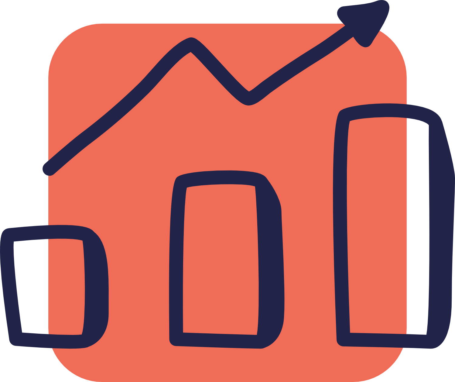 Projects icon
