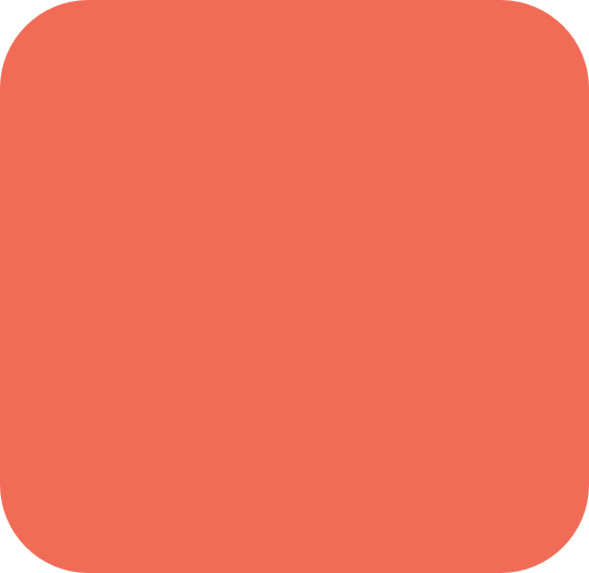 Digital transformation icon