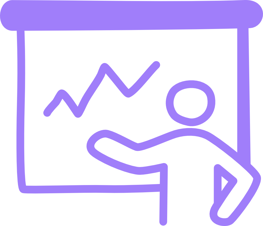 Tools icon