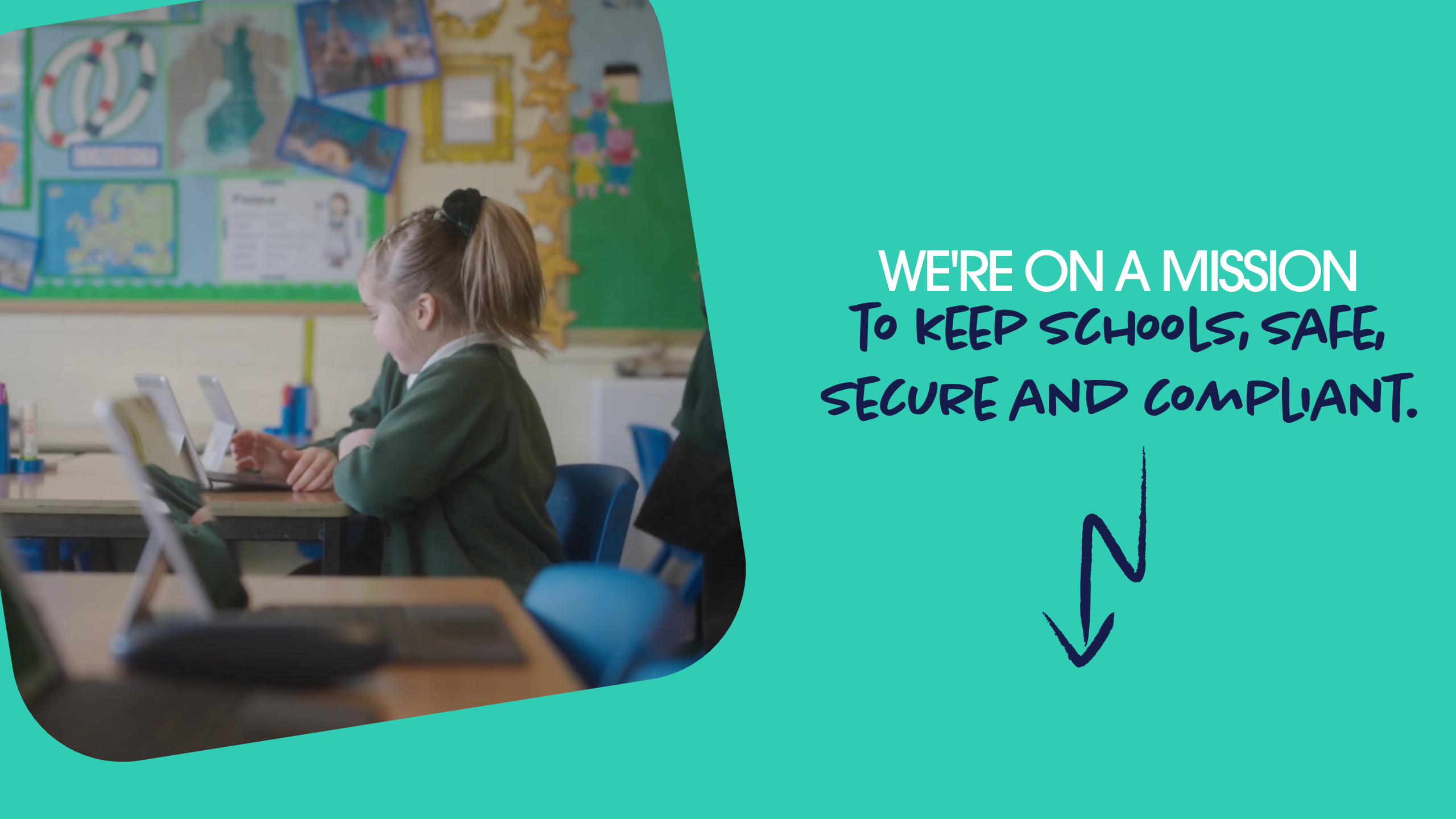 Digital Hygiene Hero