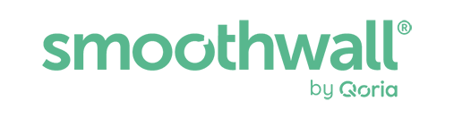 Smoothwall Logo